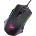 Redragon M910-KS Ranger  (M910-KS)