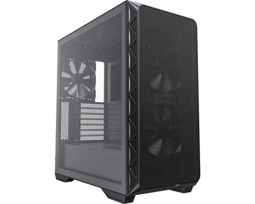 Montech AIR 903 Base Black