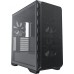 Montech AIR 903 Base Black