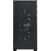 Montech AIR 903 Base Black