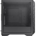 Montech AIR 903 Base Black