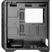 Montech AIR 903 Base Black