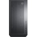 Montech AIR 903 Base Black