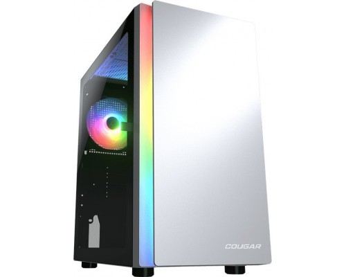 Cougar Purity RGB (CGR-5PC4W-RGB)