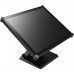 AG Neovo TX-1902 (TX192011E0100)