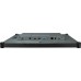 AG Neovo TX-1902 (TX192011E0100)