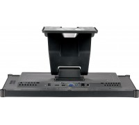 AG Neovo TX-2202A (TX2A0011E0100)