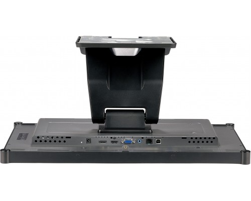 AG Neovo TX-2202A (TX2A0011E0100)
