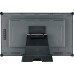 AG Neovo TX-2202A (TX2A0011E0100)