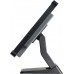 AG Neovo TX-2202A (TX2A0011E0100)