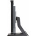 AG Neovo TX-2202A (TX2A0011E0100)