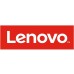 Lenovo MEMORY SODIMM,8GB,