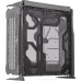 Singularity Spectre 3.0 Ardus Limited Edition (SC-S3-ARD-LE)