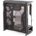 Singularity Spectre 3.0 Ardus Limited Edition (SC-S3-ARD-LE)