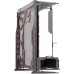Singularity Spectre 3.0 Ardus Limited Edition (SC-S3-ARD-LE)