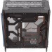Singularity Spectre 3.0 Ardus Limited Edition (SC-S3-ARD-LE)