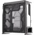 Singularity Spectre 3.0 Ardus Limited Edition (SC-S3-ARD-LE)