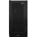 Deepcool CH560 ARGB (R-CH560-BKAPE4-G-1)