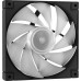 Deepcool CH560 ARGB (R-CH560-BKAPE4-G-1)