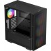 Deepcool CH560 ARGB (R-CH560-BKAPE4-G-1)