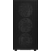 Deepcool CH560 ARGB (R-CH560-BKAPE4-G-1)