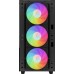 Deepcool CH560 ARGB (R-CH560-BKAPE4-G-1)