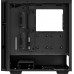 Deepcool CH560 ARGB (R-CH560-BKAPE4-G-1)