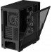 Deepcool CH560 ARGB (R-CH560-BKAPE4-G-1)