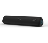 Hama GŁOŚNIK MOBILNY BLUETOOTH HAMA 
