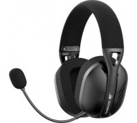 Havit Fuxi H3 Black (Fuxi-H3)