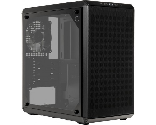 Cooler Master Q300L V2 (Q300LV2-KGNN-S00)