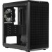 Cooler Master Q300L V2 (Q300LV2-KGNN-S00)