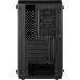 Cooler Master Q300L V2 (Q300LV2-KGNN-S00)