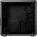 Cooler Master Q300L V2 (Q300LV2-KGNN-S00)