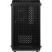 Cooler Master Q300L V2 (Q300LV2-KGNN-S00)