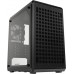 Cooler Master Q300L V2 (Q300LV2-KGNN-S00)