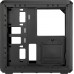 Cooler Master Q300L V2 (Q300LV2-KGNN-S00)