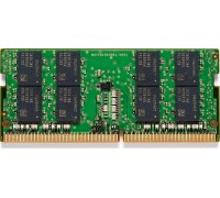 HP HP 32GB DDR4-3200 SODIMM