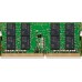 HP HP 32GB DDR4-3200 SODIMM
