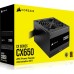 Corsair CX650 2023 650W (CP-9020278-EU)