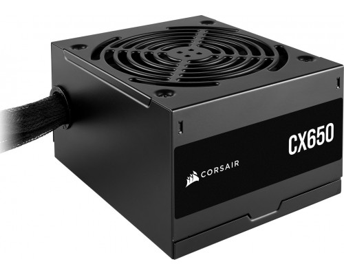 Corsair CX650 2023 650W (CP-9020278-EU)