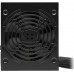 Corsair CX650 2023 650W (CP-9020278-EU)