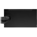 Corsair CX650 2023 650W (CP-9020278-EU)