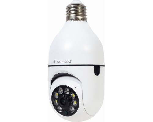 Gembird TSL-CAM-WRHD-01
