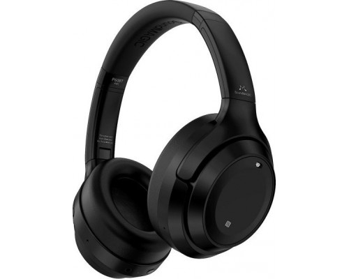 SoundMagic  P60BT