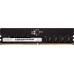 TeamGroup Elite, DDR5, 16 GB, 6000MHz, CL48 (TED516G6000C4801)
