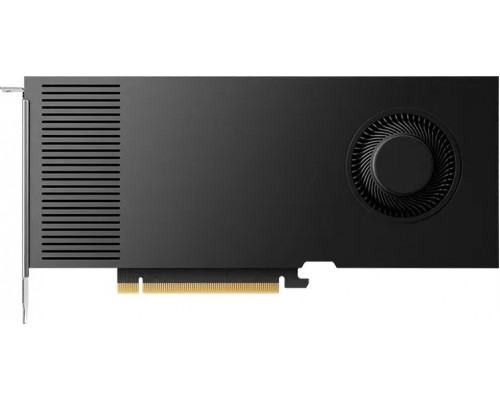 PNY RTX 4000 Ada Generation 20GB GDDR6 (VCNRTX4000ADA-SB)