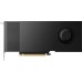 PNY RTX 4000 Ada Generation 20GB GDDR6 (VCNRTX4000ADA-SB)