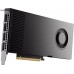 PNY RTX 4000 Ada Generation 20GB GDDR6 (VCNRTX4000ADA-SB)