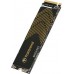 SSD Transcend MTE245S 1TB M.2 2280 PCI-E x4 Gen4 NVMe (TS1TMTE245S)